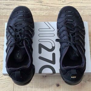 COPY - Nike air Vapormax Plus